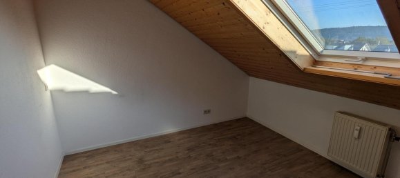 Apartamento de 4 habitaciónes en Lorrach, Germany No. 342716 16