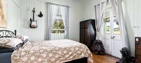 6 bedrooms House in Mungar, Australia No. 401 8