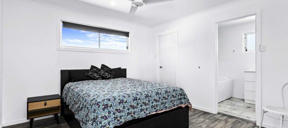 6 bedrooms House in Mungar, Australia No. 401 20