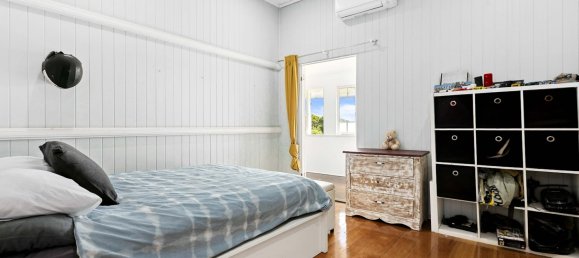 6 bedrooms House in Mungar, Australia No. 401 11