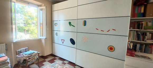 2-salle Appartement à Rovellasca, Italy No. 207583 9