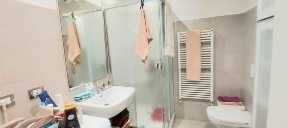 2-salle Appartement à Rovellasca, Italy No. 207583 8