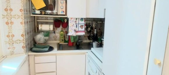 2-salle Appartement à Rovellasca, Italy No. 207583 11