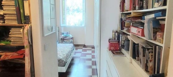 2-salle Appartement à Rovellasca, Italy No. 207583 19