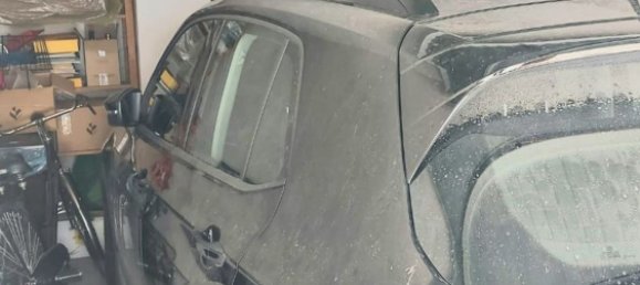 2-salle Appartement à Rovellasca, Italy No. 207583 2