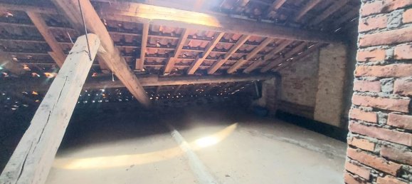 2-salle Appartement à Rovellasca, Italy No. 207583 4