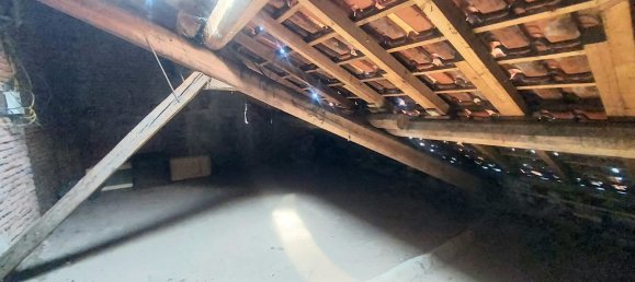 2-salle Appartement à Rovellasca, Italy No. 207583 5