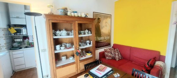 2-salle Appartement à Rovellasca, Italy No. 207583 17