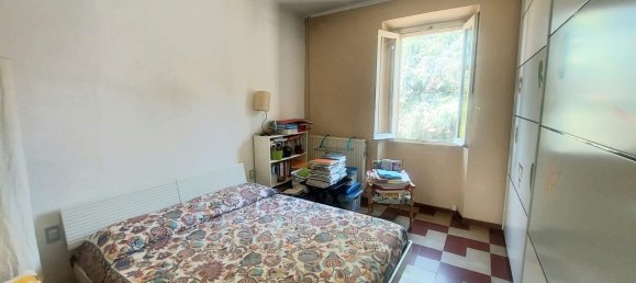 2-salle Appartement à Rovellasca, Italy No. 207583 10