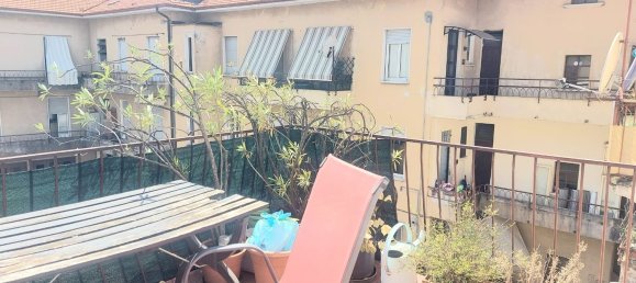 2-salle Appartement à Rovellasca, Italy No. 207583 14