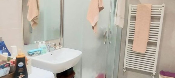 2-salle Appartement à Rovellasca, Italy No. 207583 7