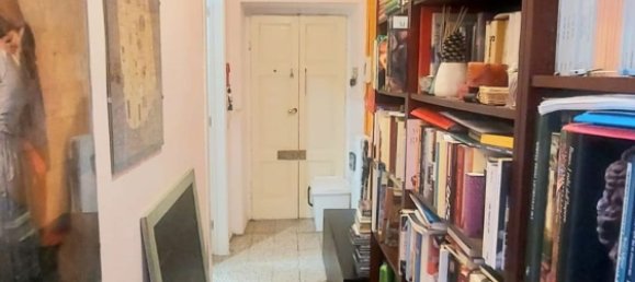 2-salle Appartement à Rovellasca, Italy No. 207583 20