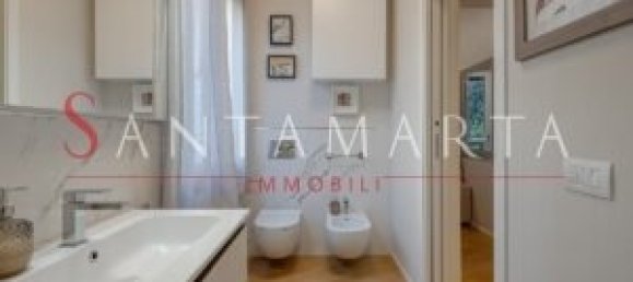 2 chambres Appartement à Milan, Italy No. 243517 38