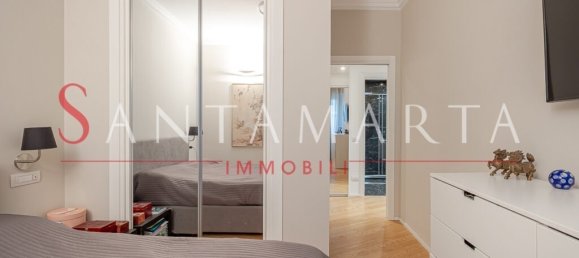 2 chambres Appartement à Milan, Italy No. 243517 14