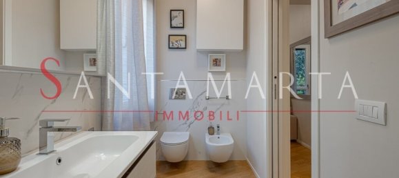 2 chambres Appartement à Milan, Italy No. 243517 18