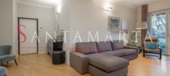 2 chambres Appartement à Milan, Italy No. 243517 27