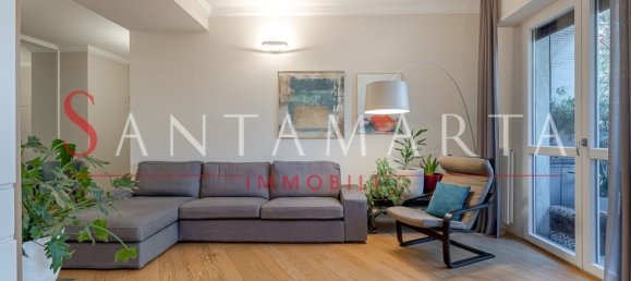 2 chambres Appartement à Milan, Italy No. 243517 5