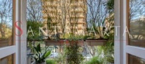 2 chambres Appartement à Milan, Italy No. 243517 32