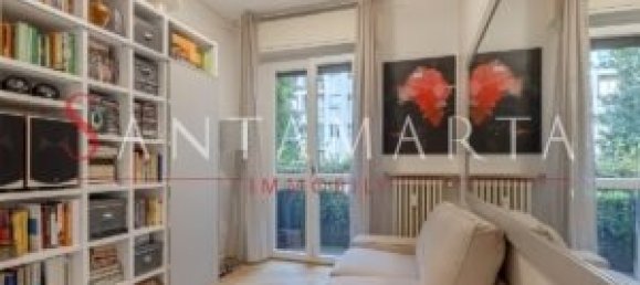 2 chambres Appartement à Milan, Italy No. 243517 36