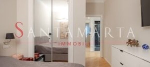 2 chambres Appartement à Milan, Italy No. 243517 34
