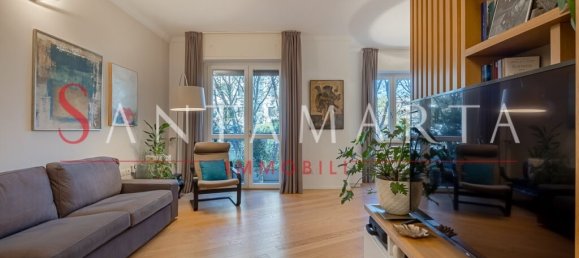 2 chambres Appartement à Milan, Italy No. 243517 4