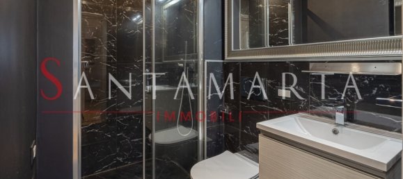 2 chambres Appartement à Milan, Italy No. 243517 19