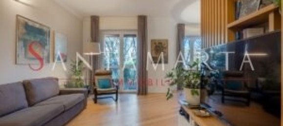 2 chambres Appartement à Milan, Italy No. 243517 24