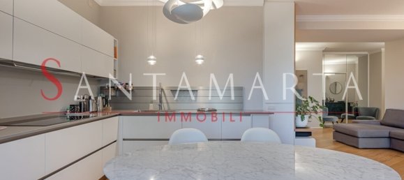 2 chambres Appartement à Milan, Italy No. 243517 10