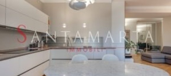 2 chambres Appartement à Milan, Italy No. 243517 30