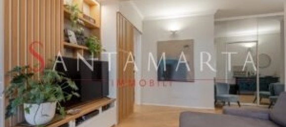 2 chambres Appartement à Milan, Italy No. 243517 28