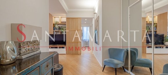 2 chambres Appartement à Milan, Italy No. 243517 20
