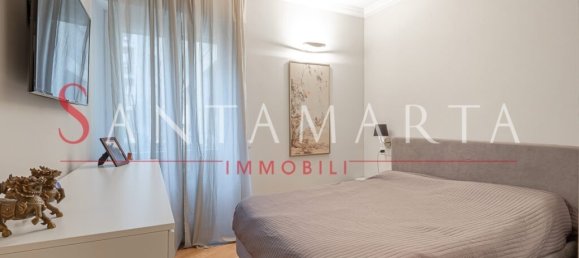 2 chambres Appartement à Milan, Italy No. 243517 13