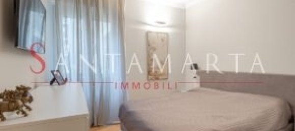 2 chambres Appartement à Milan, Italy No. 243517 33
