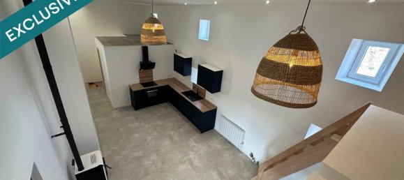 4 bedrooms House in Bainville-sur-Madon, France No. 58457 2