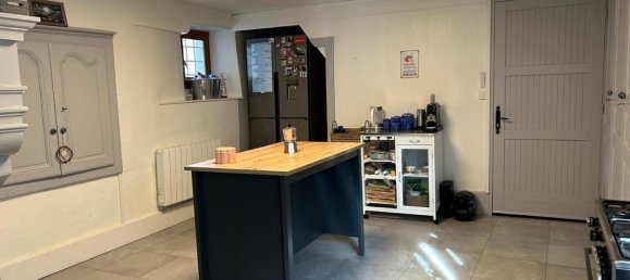 4 bedrooms House in Bainville-sur-Madon, France No. 58457 9