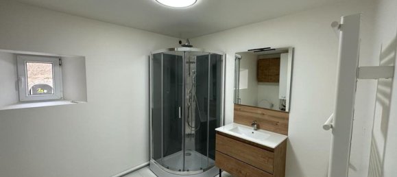 4 bedrooms House in Bainville-sur-Madon, France No. 58457 5