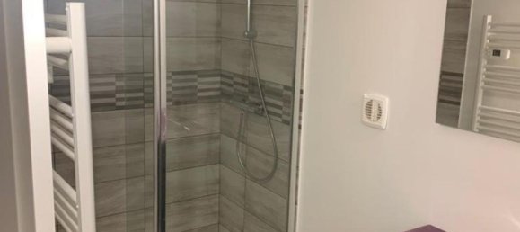 4 bedrooms House in Bainville-sur-Madon, France No. 58457 10