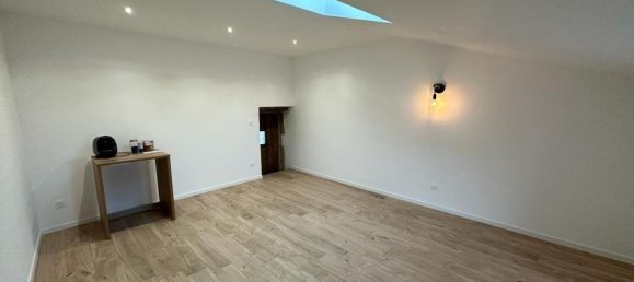 4 bedrooms House in Bainville-sur-Madon, France No. 58457 6