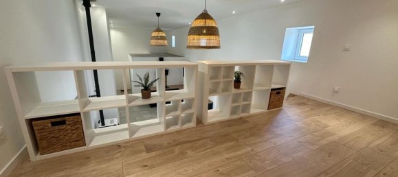 4 bedrooms House in Bainville-sur-Madon, France No. 58457 4