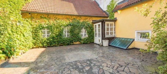 8 rooms House in Thalheim bei Wels, Austria No. 42225 2