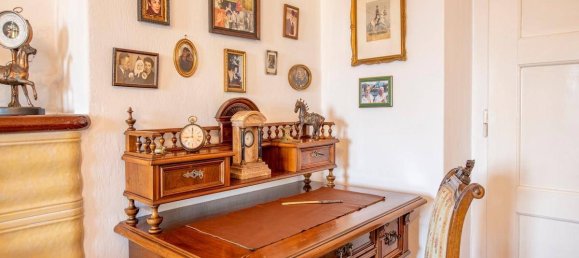 8 rooms House in Thalheim bei Wels, Austria No. 42225 8