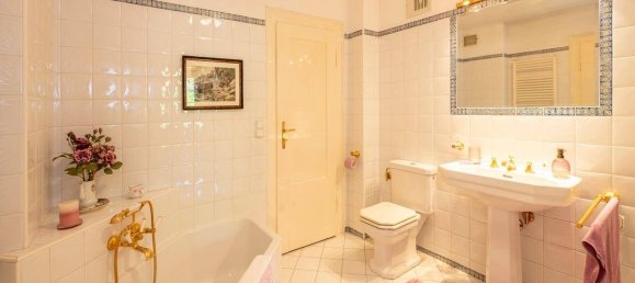 8 rooms House in Thalheim bei Wels, Austria No. 42225 10