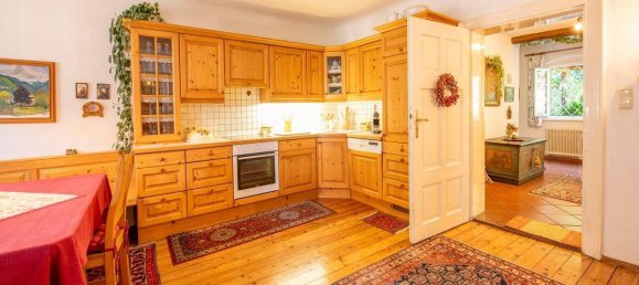 8 rooms House in Thalheim bei Wels, Austria No. 42225 5