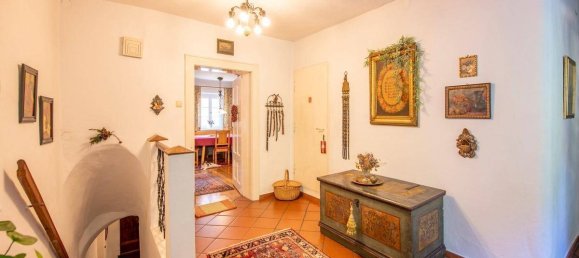 8 rooms House in Thalheim bei Wels, Austria No. 42225 4