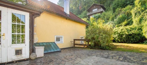 8 rooms House in Thalheim bei Wels, Austria No. 42225 3