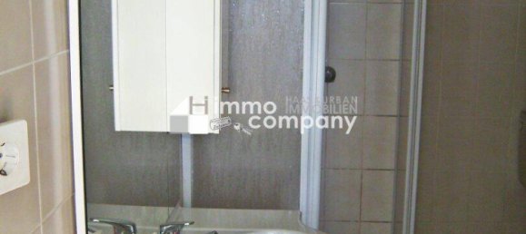 3-Zimmer Haus in Haugsdorf, Austria, Nr. 85968 9