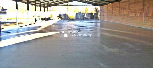 3-Zimmer Haus in Haugsdorf, Austria, Nr. 85968 11