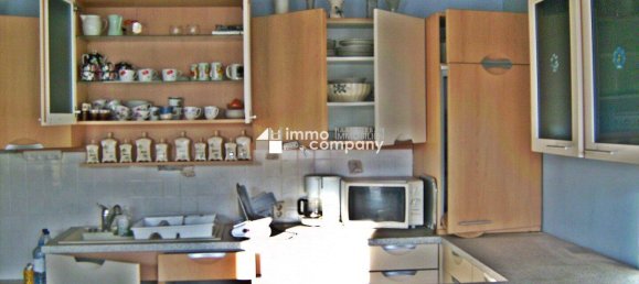 3-Zimmer Haus in Haugsdorf, Austria, Nr. 85968 7