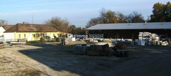 3-Zimmer Haus in Haugsdorf, Austria, Nr. 85968 2