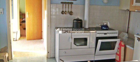 3-Zimmer Haus in Haugsdorf, Austria, Nr. 85968 6